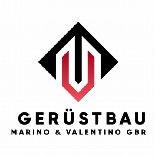 Logo von Marino und Valentino GbR